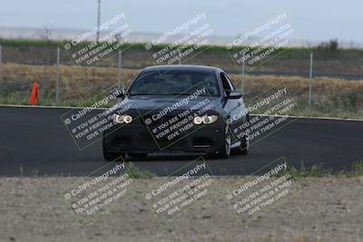media/May-04-2025-BMW Club of San Diego (Sun) [[f50409f436]]/A group/Turn 9/